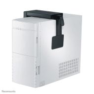 NM PC Mount UnderDesk 22/53cm Black