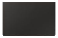 SAMSUNG TAB S10+/S9+/FE BookCov+Keybd BK