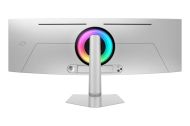 Monitor Samsung 49" LS49DG934SUXEN