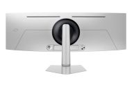 Monitor Samsung 49" LS49DG934SUXEN