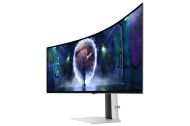 Monitor Samsung 49" LS49DG934SUXEN