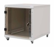 TRITON RACK PODEA 19" 12U 600X1000 GRI