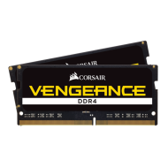 CR SDDR4 64GB 2666 CMSX64GX4M2A2666C18, memorie