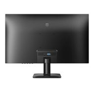 Monitor Philips 27" 27E2N1100L/00