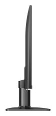 Monitor Philips 27" 27E2N1100L/00