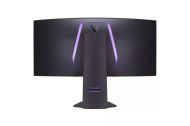 Monitor LG 39 39GS95QE-B.AEU