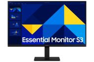 Monitor Samsung 27" LS27D300GAUXEN