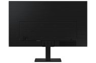 Monitor Samsung 27" LS27D300GAUXEN