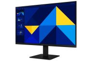 Monitor Samsung 27" LS27D300GAUXEN
