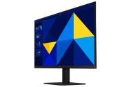 Monitor Samsung 27" LS27D300GAUXEN