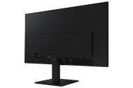 Monitor Samsung 27" LS27D300GAUXEN