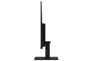 Monitor Samsung 27" LS27D300GAUXEN