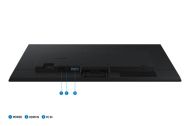 Monitor Samsung 27" LS27D300GAUXEN