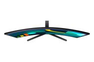 Monitor Samsung 27" LS27D366GAUXEN