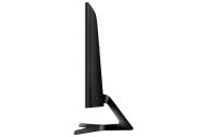 Monitor Samsung 27" LS27D366GAUXEN