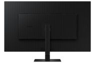 Monitor Samsung 37" LS37D702EAUXEN