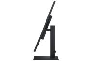Monitor Samsung 37" LS37D702EAUXEN