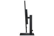 Monitor Samsung 37" LS37D702EAUXEN