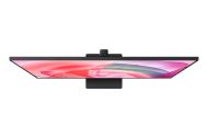 Monitor Samsung 37" LS37D702EAUXEN
