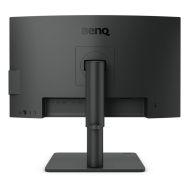 Monitor BenQ 25" PD2506Q