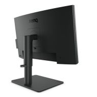 Monitor BenQ 25" PD2506Q