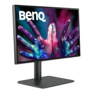 Monitor BenQ 25" PD2506Q