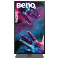 Monitor BenQ 25" PD2506Q