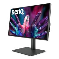 Monitor BenQ 25" PD2506Q