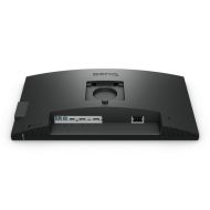 Monitor BenQ 25" PD2506Q