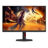 Monitor AOC 27" U27G4R