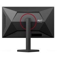 Monitor AOC 27" U27G4R