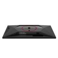 Monitor AOC 27" U27G4R