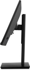 Monitor ViewSonic 24" XG24G1