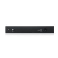 ZYXEL XGS1930-12HP 12PORT FIBER POE MULT, switch