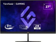 Monitor ViewSonic 27" VX2758A-2K-PRO