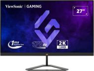 Monitor ViewSonic 27" VX2758A-2K-PRO