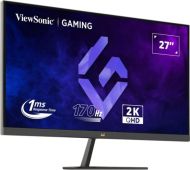 Monitor ViewSonic 27" VX2758A-2K-PRO