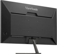 Monitor ViewSonic 27" VX2758A-2K-PRO