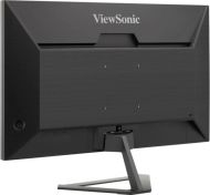 Monitor ViewSonic 27" VX2758A-2K-PRO