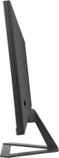 Monitor ViewSonic 27" VX2758A-2K-PRO