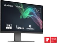 Monitor ViewSonic 27" VP2788-5K