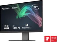 Monitor ViewSonic 27" VP2788-5K