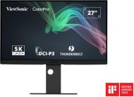 Monitor ViewSonic 27" VP2788-5K