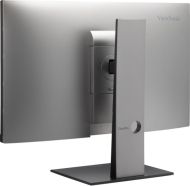 Monitor ViewSonic 27" VP2788-5K