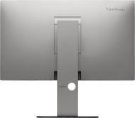Monitor ViewSonic 27" VP2788-5K