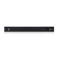 ZYXEL GS2220-54HP PORT GBE SWITCH