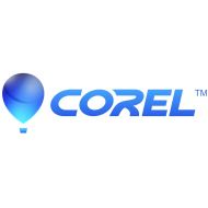 CorelDRAW Graphics Suite 2025, ESD Perpetual License