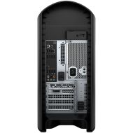 Dell Alienware Aurora,Intel Core Ultra 7 265KF(20 Core,66MB Cache,3.3GHz to 5.5GHz),32GB(2x16 Green)5200MT/s,1TB(M.2)NVMe PCIe,NVIDIA GeForce RTX 5080/16GB,Wi-Fi 7 BE200(2x2)+BT,Dell-MS116,Dell-KB216,1000W,Win11Pro,3Yr NBD