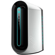 Dell Alienware Aurora,Intel Core Ultra 9 285K(24 Core,76MB Cache,3.7GHz to 5.7GHz),32GB(2x16 Green)5200MT/s,1TB(M.2)NVMe PCIe,NVIDIA GeForce RTX 5080/16GB,Wi-Fi 7 BE200(2x2)+BT,Dell-MS116,Dell-KB216,1000W,Win11Pro,3Yr NBD