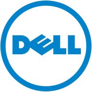 Dell Slim Desktop Intel Core i3 14100(12MB cache,4 Cores,8 threads,up to 4.7GHz),8GB(1x8)DDR5 4800MT/s,512GB(M.2)PCIe NVMe SSD,Intel UHD Graphics 730,Wi-Fi 6 MT7920(2x2)802.11ax,MU-MIMO+BT,Dell Mouse-MS116,Dell Keyboard-KB216,Win11Pro,180W,3Yr Prspt